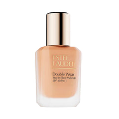 Estee Lauder Double Wear Stay-in-Place Makeup 2W1.5 Natural Suede - 30 ml