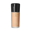 M·A·C Studio Radiance Serum-Powered Liquid Foundation 30ml