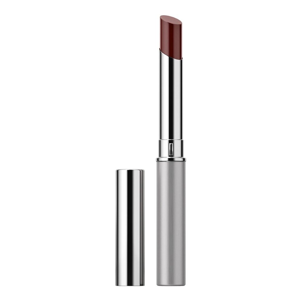 CLINIQUE ALMOST LIPSTICK - # 33 NUDE HONEY (1.9g)