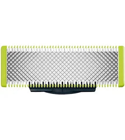 PHILIPS ORIGINAL BLADE ONE BLADE