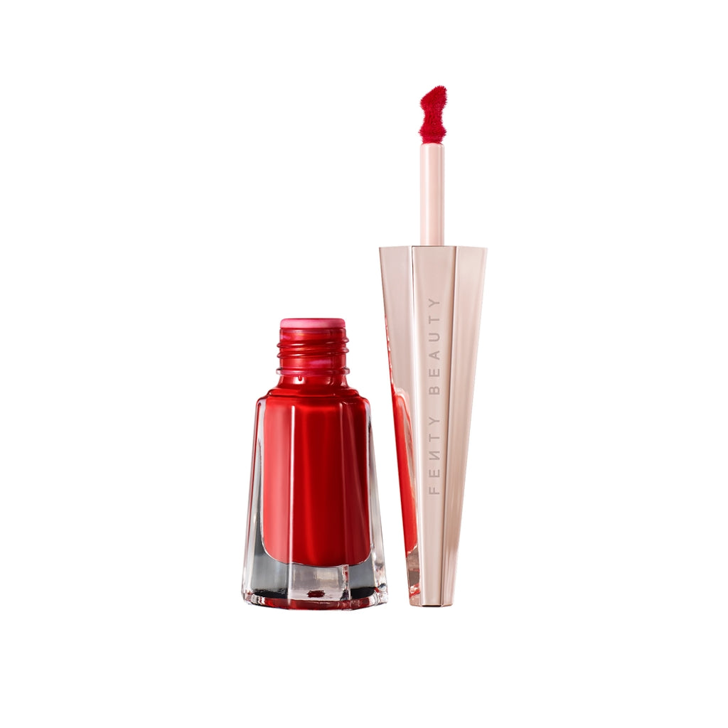 Fenty Beauty Stunna Lip Paint - 4ml