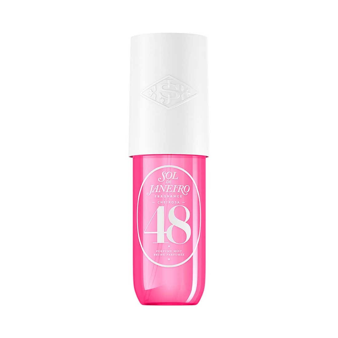Sol de Janeiro Cheirosa 48 Perfume Mist 90ml