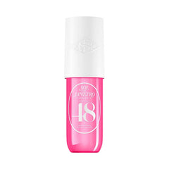 Sol de Janeiro Cheirosa 48 Perfume Mist 90ml