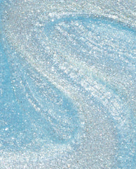 O.P.I Nail Lacquer - Yay Space - 15ml