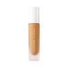 Fenty Beauty Pro Filt'r Soft Matte Longwear Foundation -270 30ml