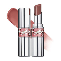 Yves Saint Laurent Loveshine Lip Oil Stick in the shade 205 - Nude Self (3.2ml)