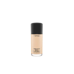 Mac Studio Fix Fluid Spf 15-Nc41 30ML