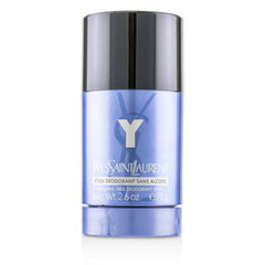 Yves Saint Laurent  - Y Deodorant Stick 75g / 2.6oz