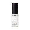MAC Prep + Prime Fix+ Original Mini (13 ml)