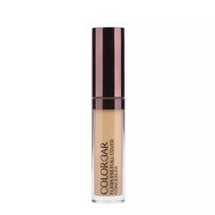 FLAWLESS FULL COVER CONCEALER CHIFFON(6ml)
