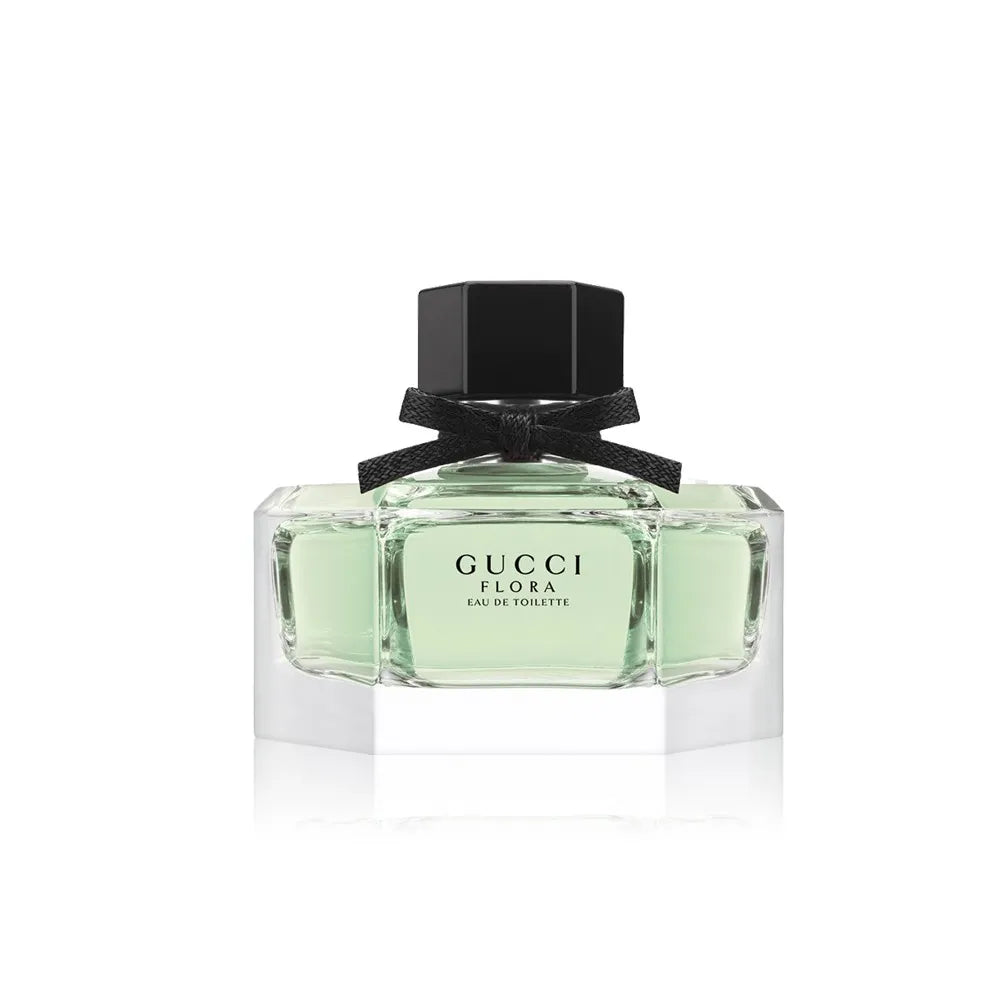 Gucci Flora EDT (Women) 75ml