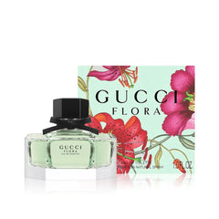 Gucci Flora EDT (Women) 75ml