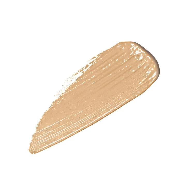 Nars Radiant Creamy Concealer 6ml -Honey