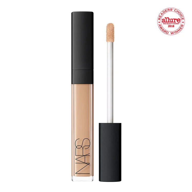 Nars Radiant Creamy Concealer 6ml -Honey