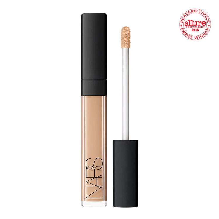 Nars Radiant Creamy Concealer Honey - 6ml