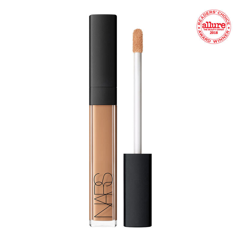 Nars Radiant Creamy Concealer - Med/Dark 1 Biscuit 