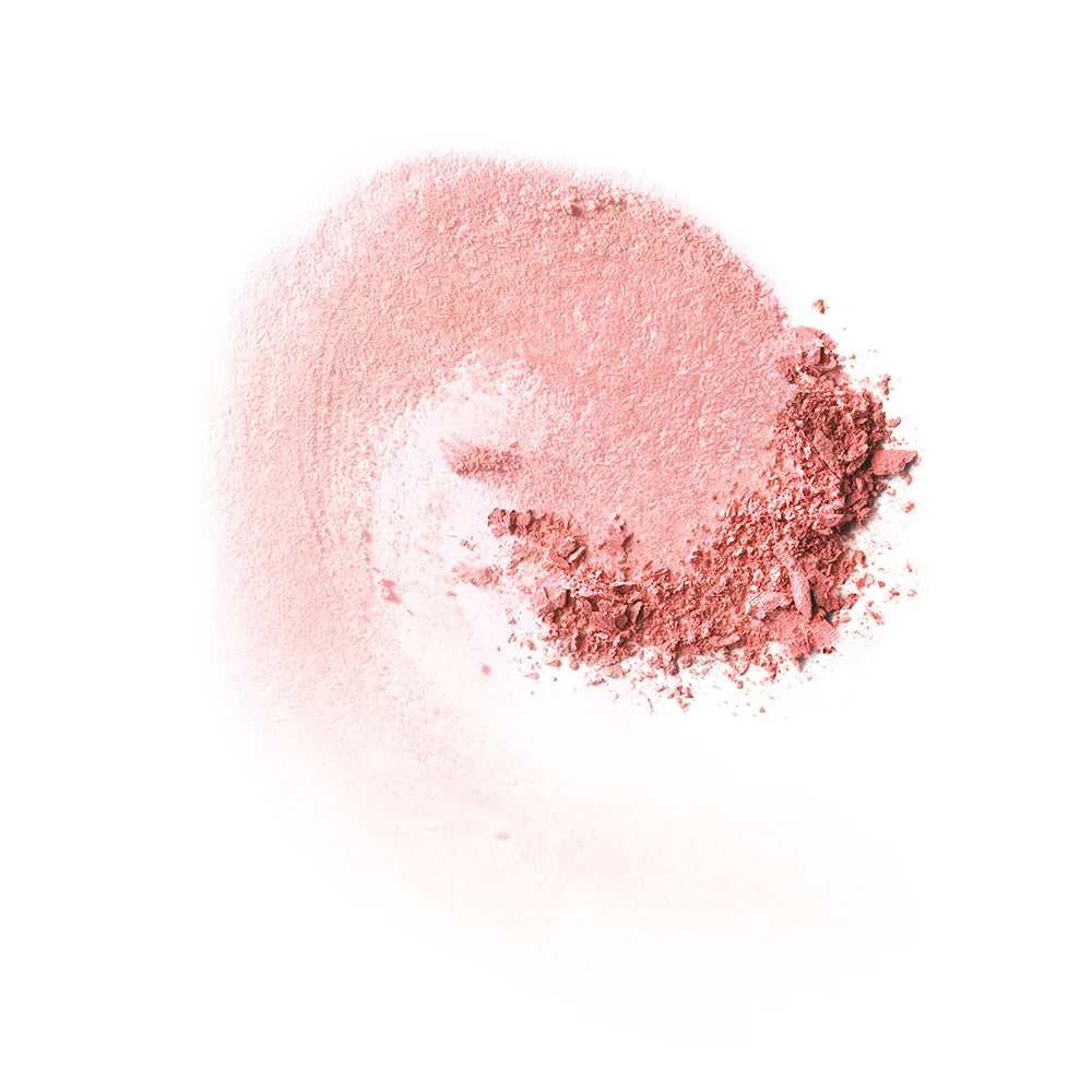 Nars Blush - Orgasm