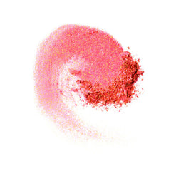 Nars Blush - Orgasm X