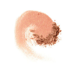 Nars Blush-Tempted