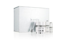 La Prairie Essence of Illumination Set