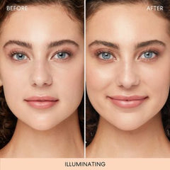 Bare Minerals mineral veil finishing powder - 9g
