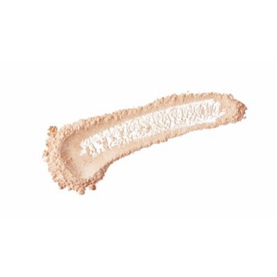 Bare Minerals mineral veil finishing powder - 9g