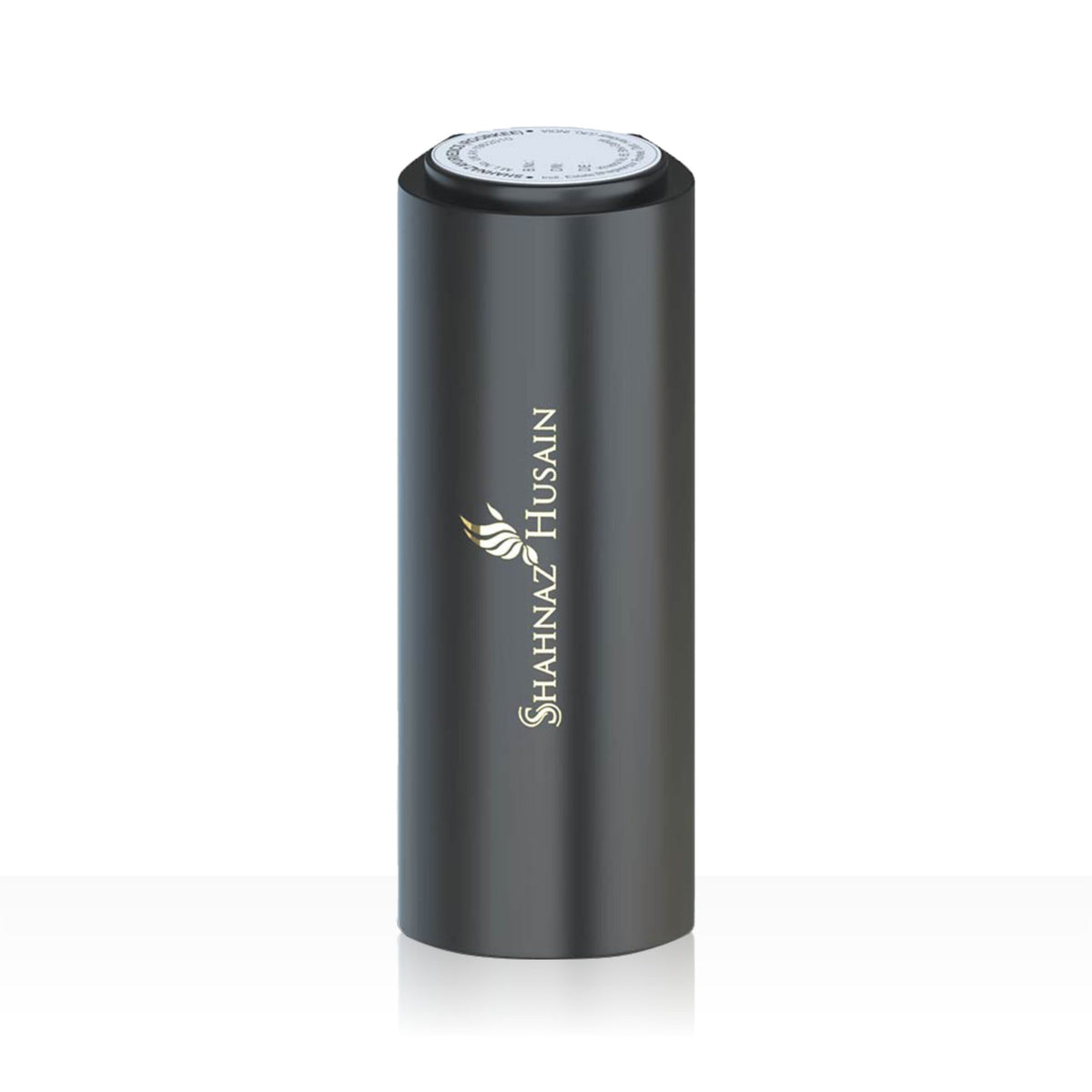 Shaeyes Herbal Kajal – 2g