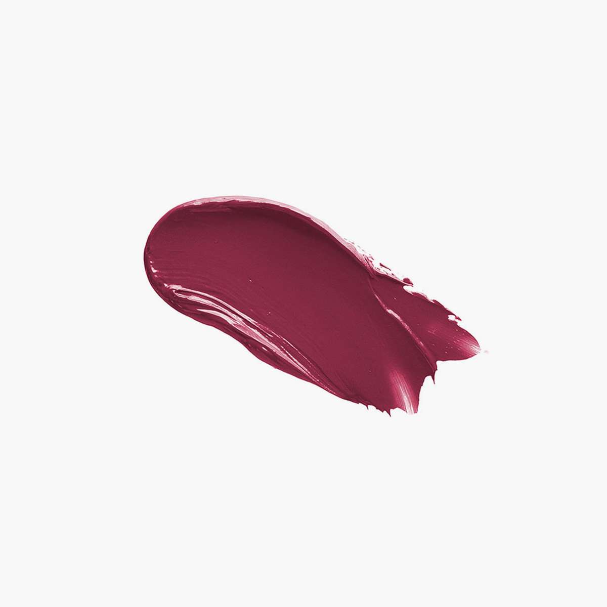 Colorbar Powerkiss Vegan Matte Lipcolor - 017 Mon Cherry