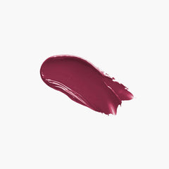Colorbar Powerkiss Vegan Matte Lipcolor - 017 Mon Cherry