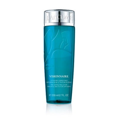 Lancome Visionnaire Pre-Correcting Lotion - 200ml