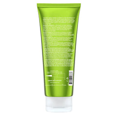Tigi Bed Head Urban Antidotes Re-Energize 1 Conditioner  200 ml