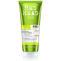 Tigi Bed Head Urban Antidotes Re-Energize 1 Conditioner  200 ml