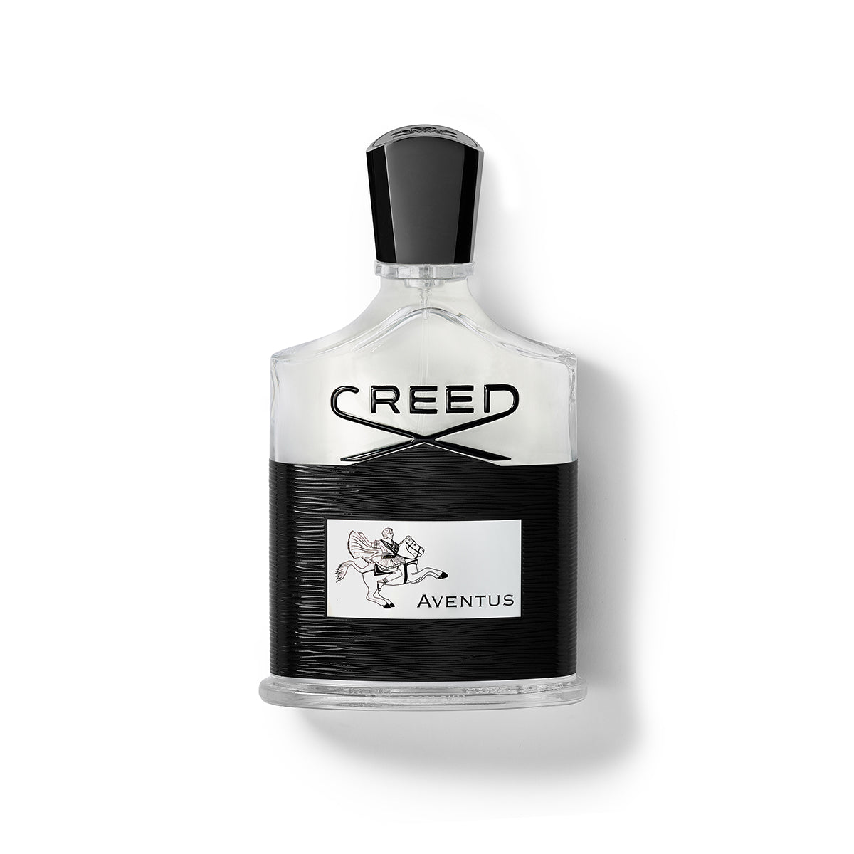 creed aventus perfume perfume eau de perfum creed perfume creed aventus luxury perfume 