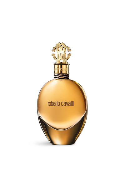 Roberto cavalli eau online de parfum 75 ml