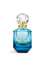 Roberto cavali paradiso azzurro eau de parfum - 75ml