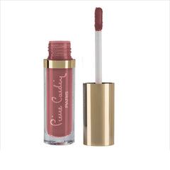 Pierre Cardin Paris - Matt Wave Liquid Lipstick Ultra Long Lasting 314-Nude Coral - 5ml