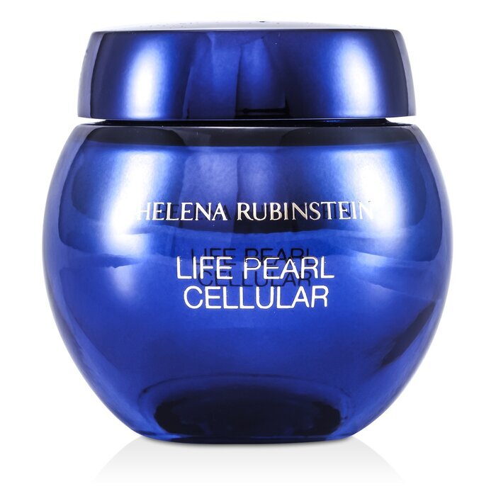 Helena Rubinstein Life Pearl Cellular The Sumptuous Cream - 50Ml