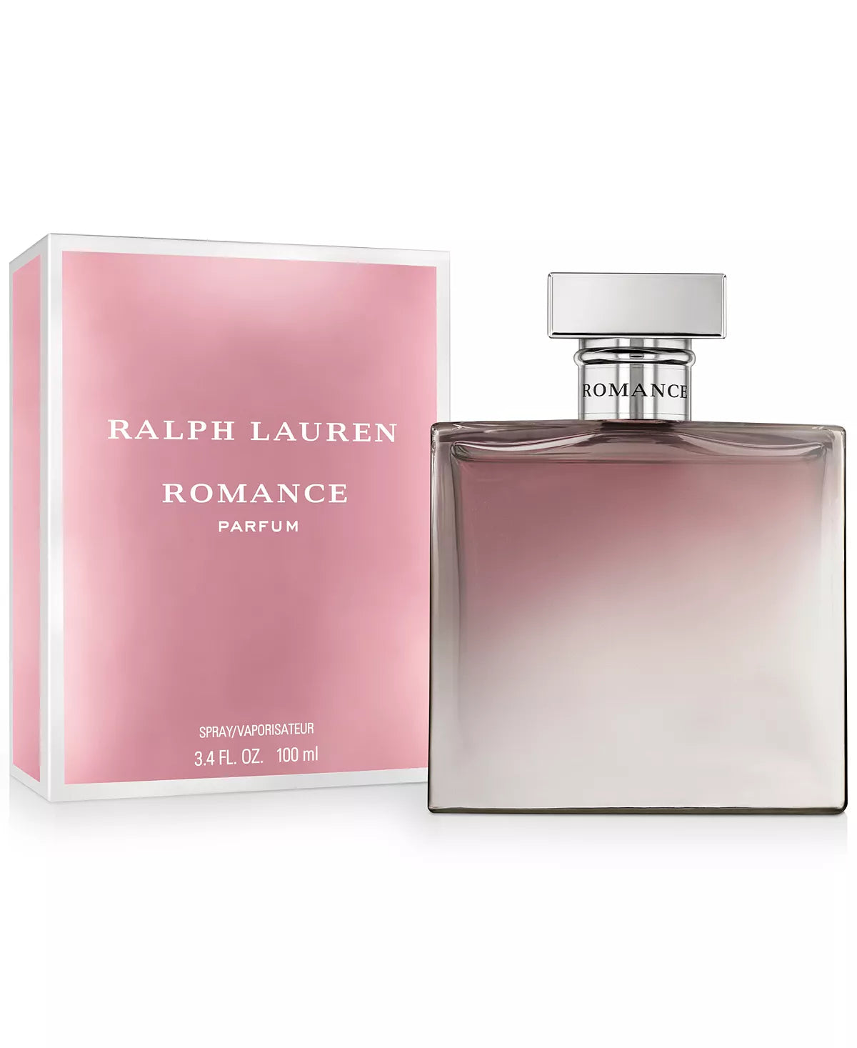Ralph Lauren Romance Eau De Parfum Spray