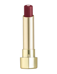 Too Faced Too Femme Heart Core Lipstick (Sweet Tea)- 2.8g