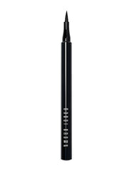 BOBBI BROWN Ink Eye Liner - Blackest Black 1ml