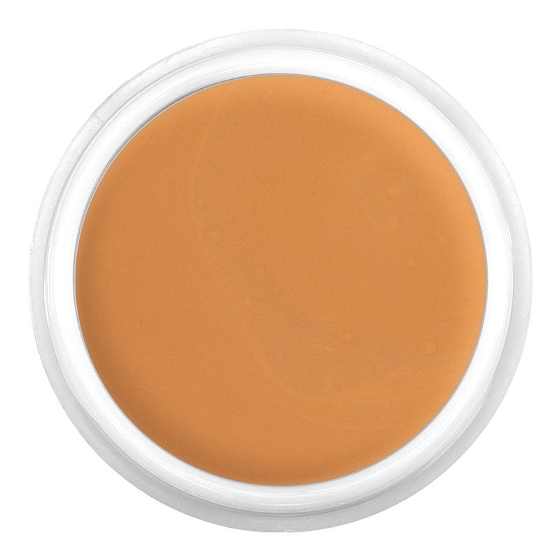 Kryolan Dermacolor Camouflage Cream - D Fd (30 g)