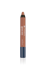 Chambor Extreme Matte Long Wear Lip Colour Make Up
