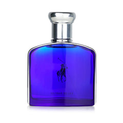 Ralph Lauren Polo Blue EDT Spray - 75ml