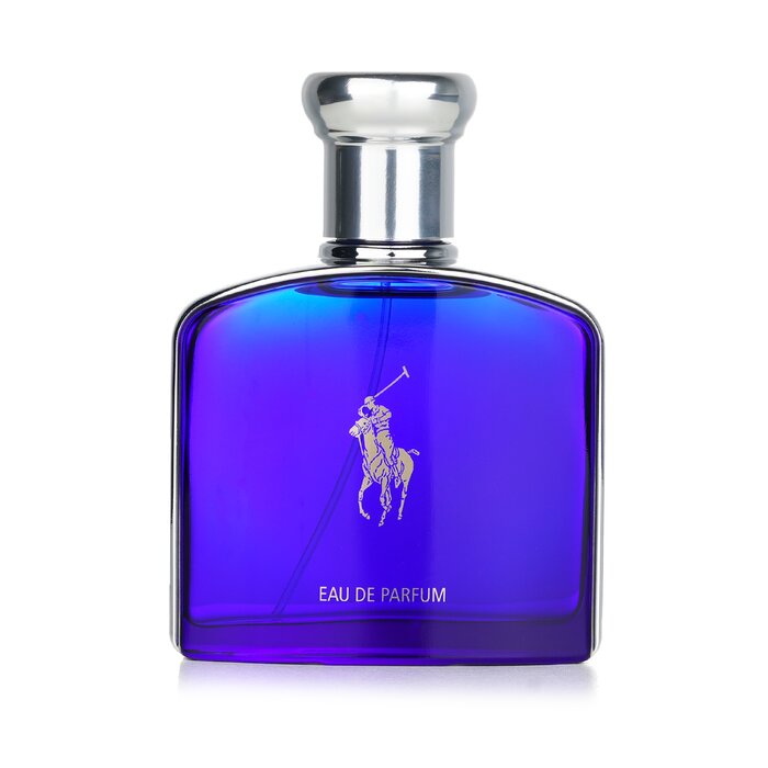 Ralph Lauren Polo Blue EDT Spray - 75ml