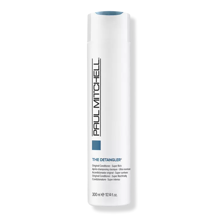 Paul Mitchell The Detangler Original Conditioner - 300ml