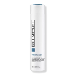 Paul Mitchell The Detangler Original Conditioner - 300ml