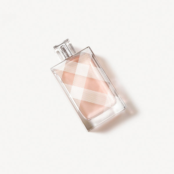 Burberry Brit For Women Eau de Toilette 100ml Kunchals