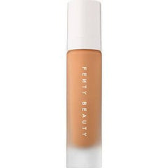 Fenty Beauty Pro Filt'r Soft Matte Longwear Foundation -270 30ml