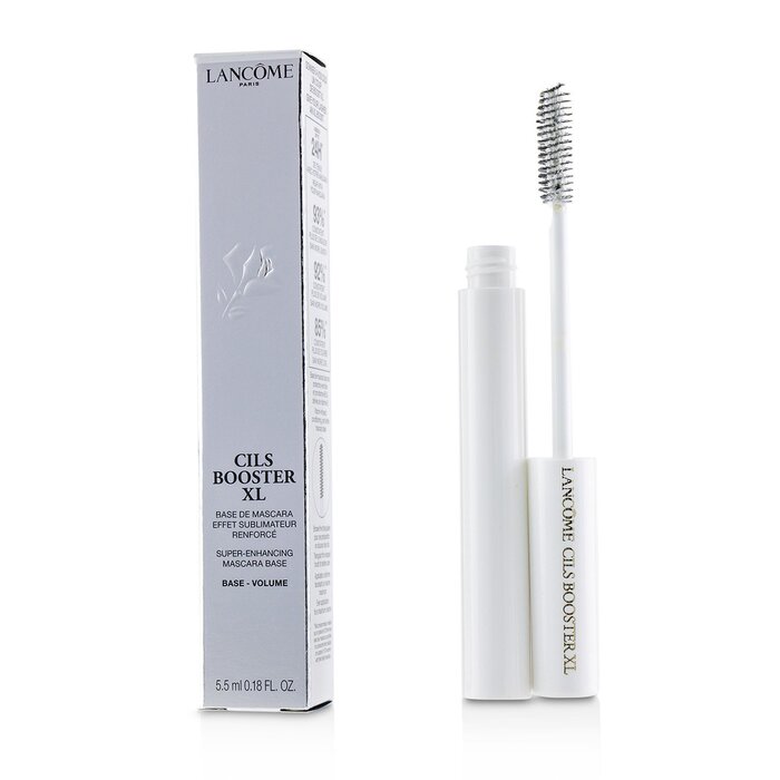 Lancôme Cils Booster XL Mascara Base - 5.5ml