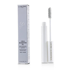 Lancôme Cils Booster XL Mascara Base - 5.5ml